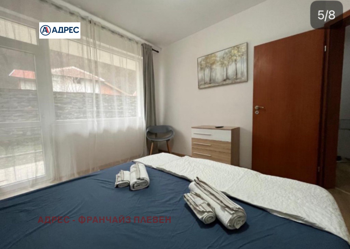 Продава 2-СТАЕН | Imot.bg — изображение 4