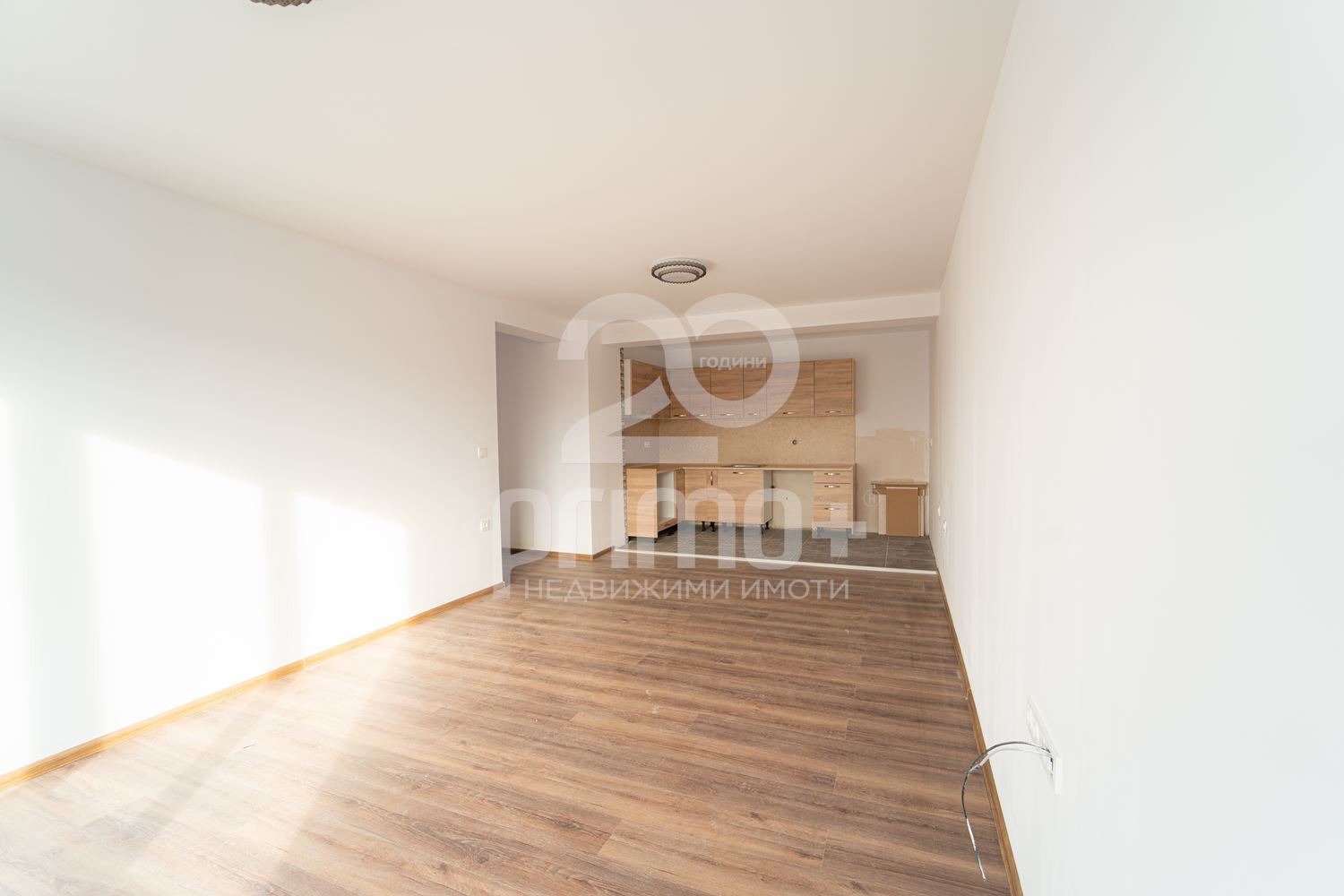 ������� 2-����� | Imot.bg � ����������� 3