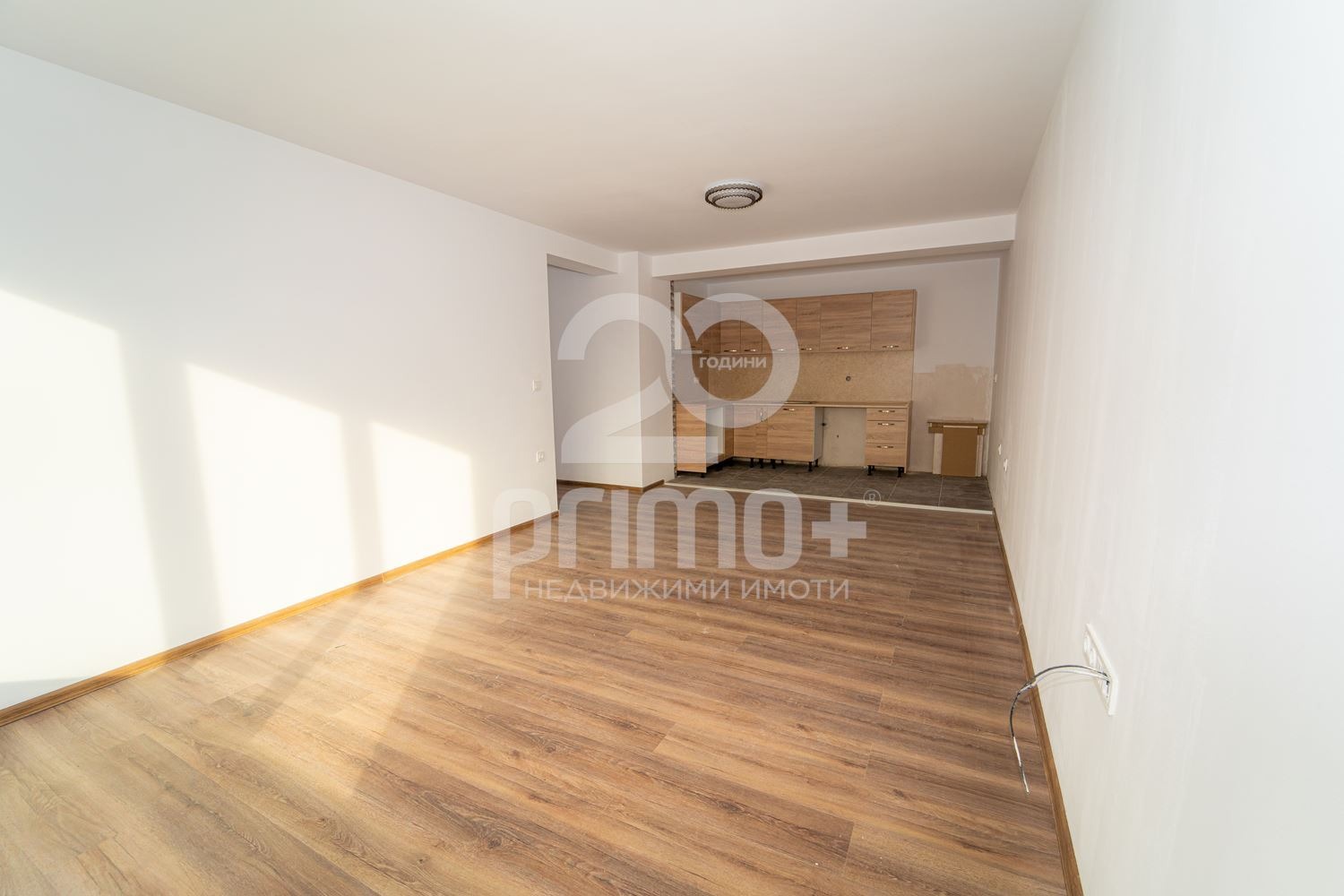 ������� 2-����� | Imot.bg � ����������� 2