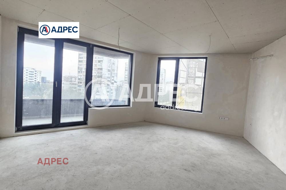 ������� 2-����� | Imot.bg � ����������� 3