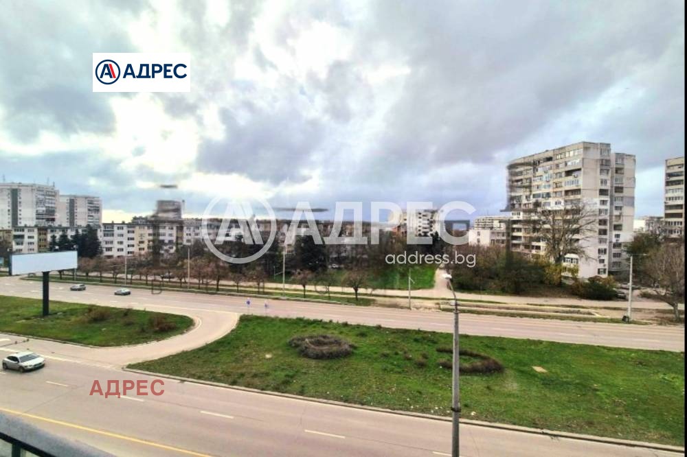 ������� 2-����� | Imot.bg � ����������� 10