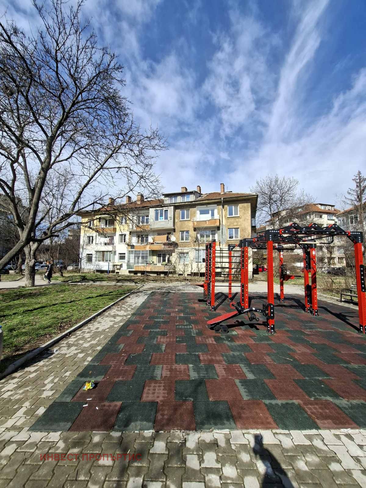 ������� 2-����� | Imot.bg � ����������� 7