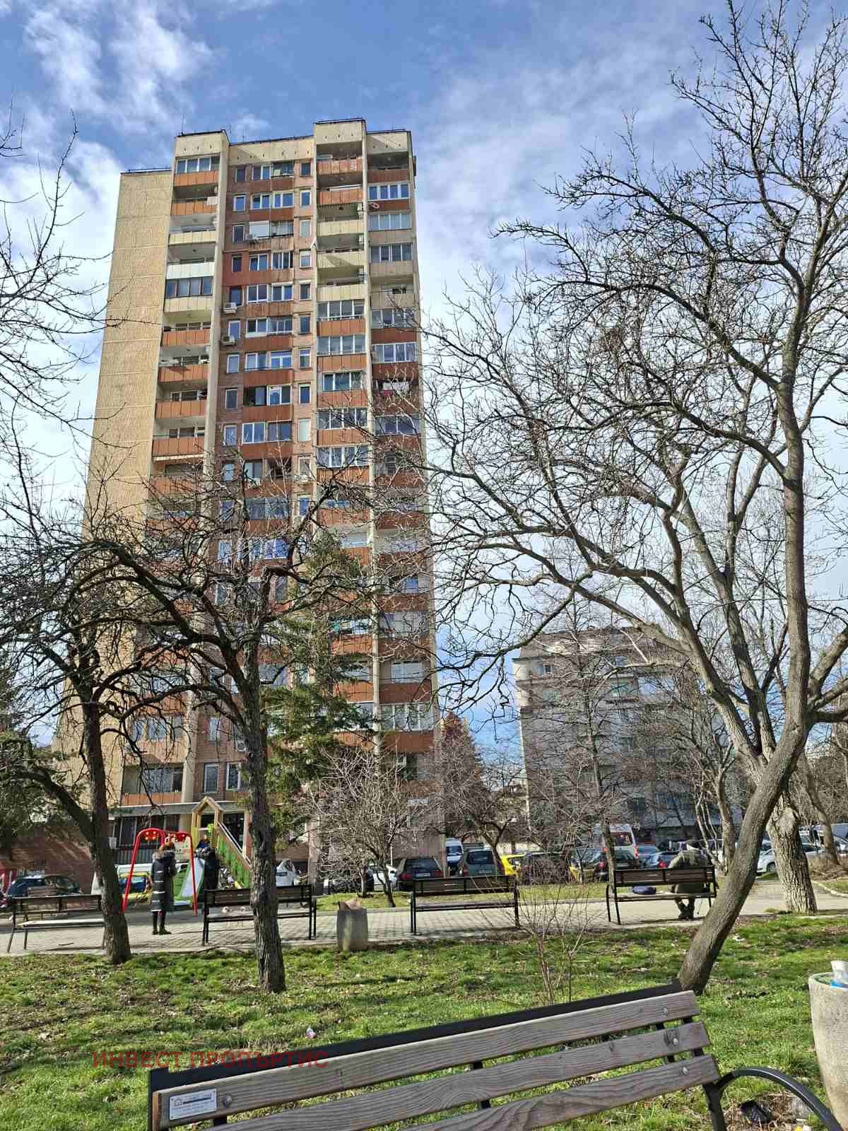 ������� 2-����� | Imot.bg � ����������� 8