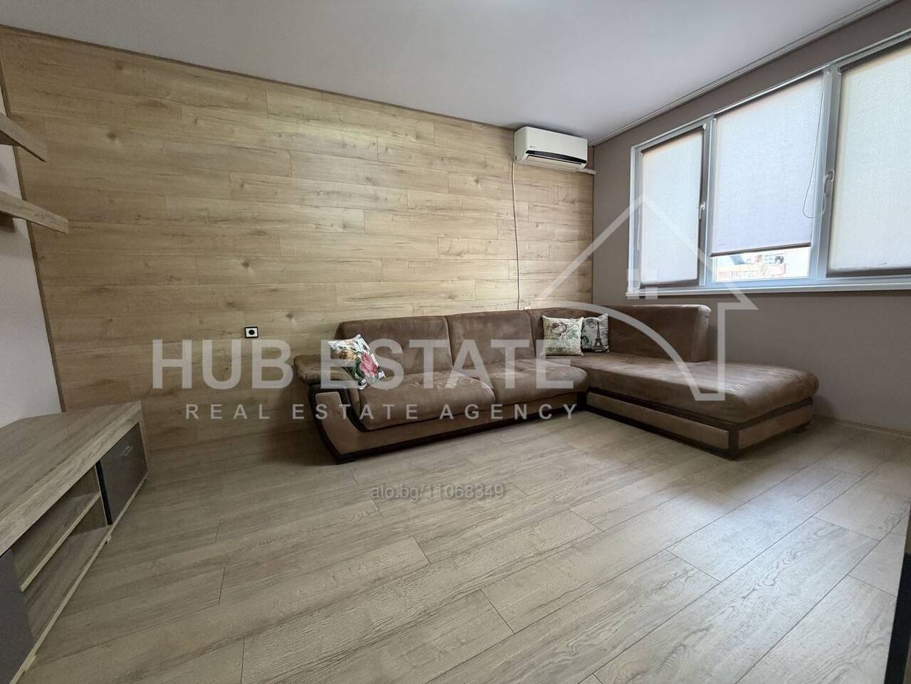 ������� 2-����� | Imot.bg � ����������� 1