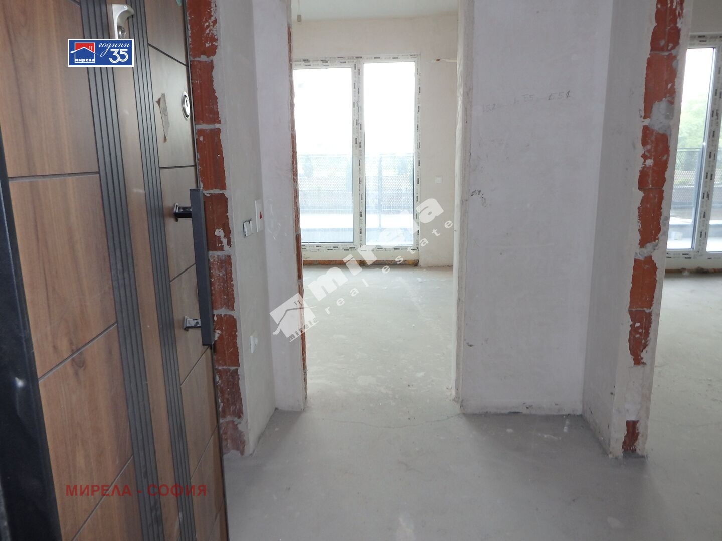 ������� 2-����� | Imot.bg � ����������� 2