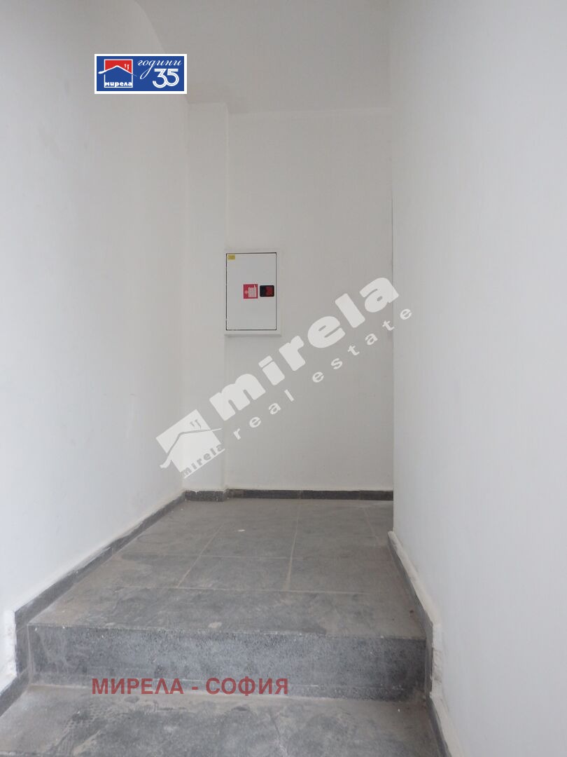 ������� 2-����� | Imot.bg � ����������� 10