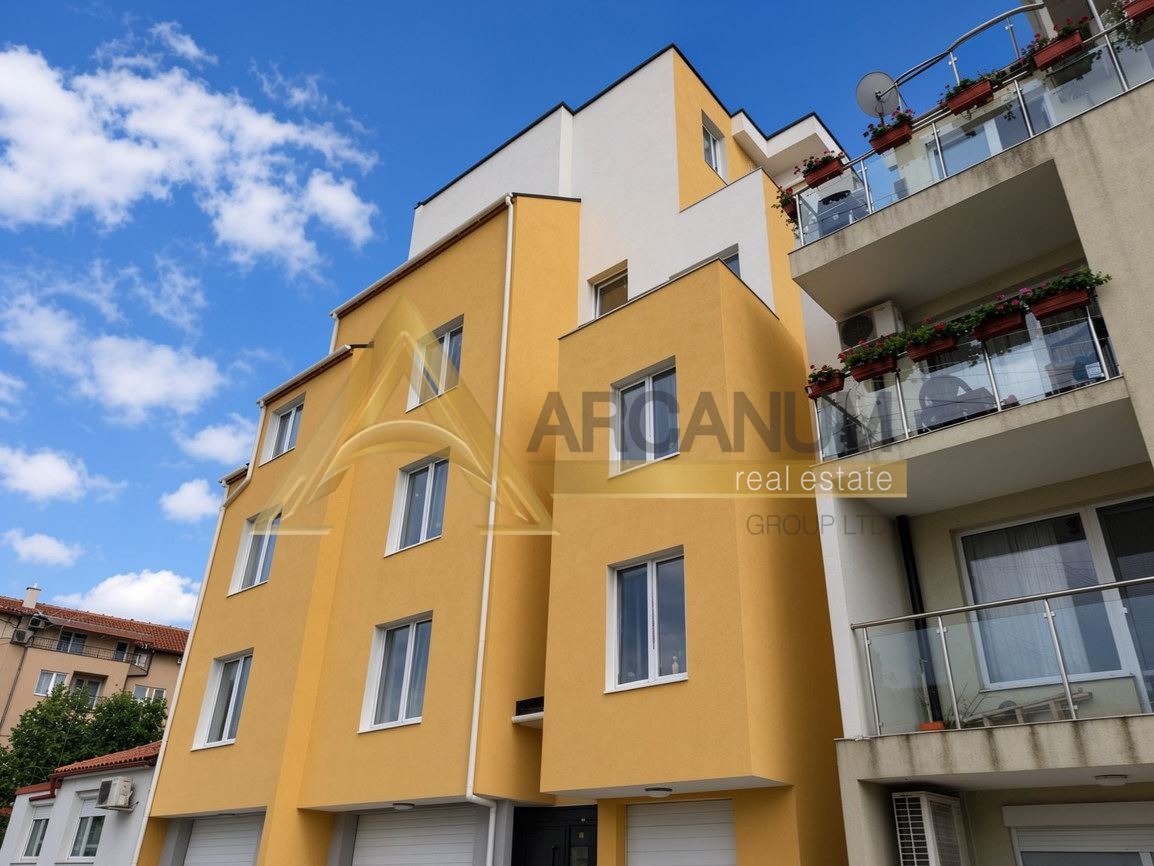 ������� 2-����� | Imot.bg � ����������� 1