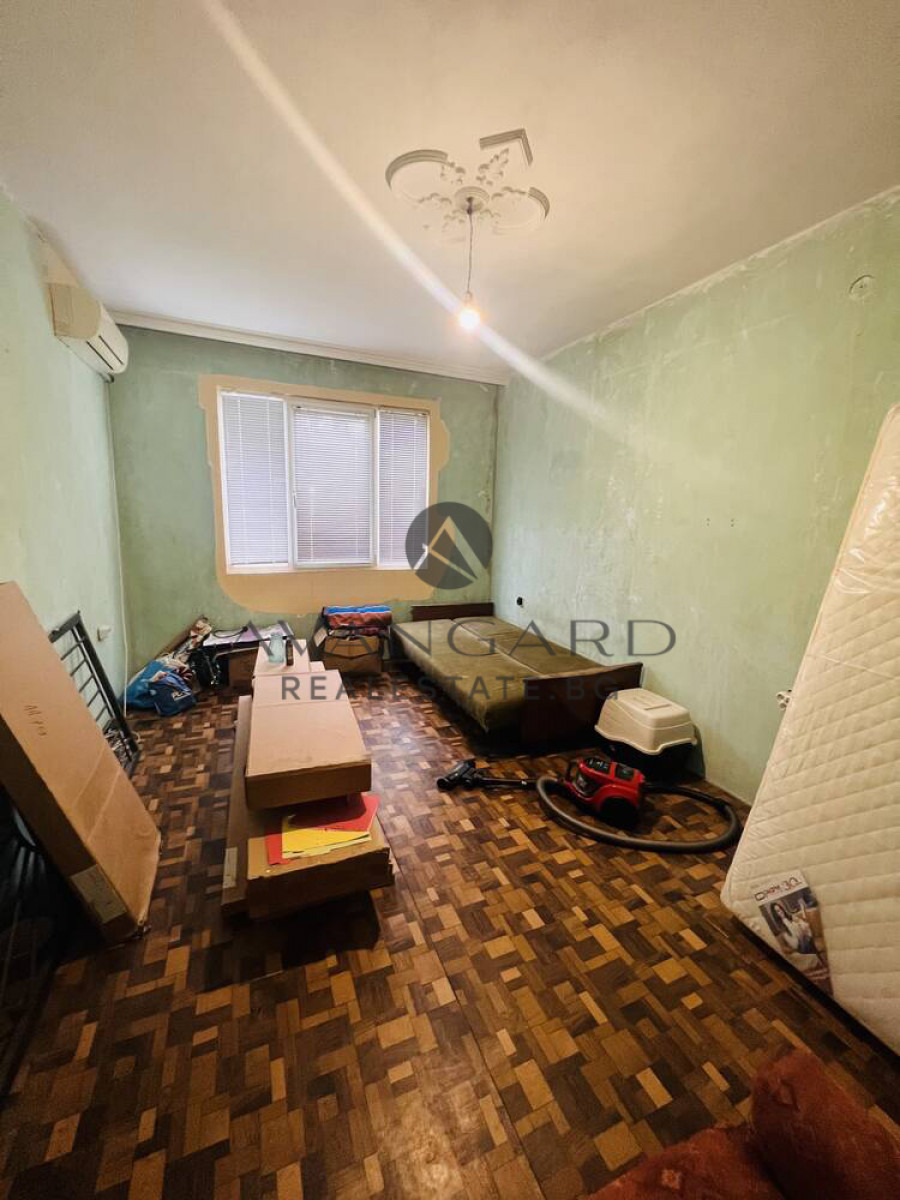 Продава 3-СТАЕН | Imot.bg — изображение 5