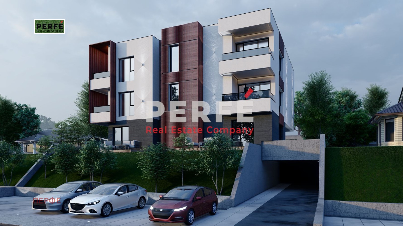 Продава 3-СТАЕН | Imot.bg — изображение 1