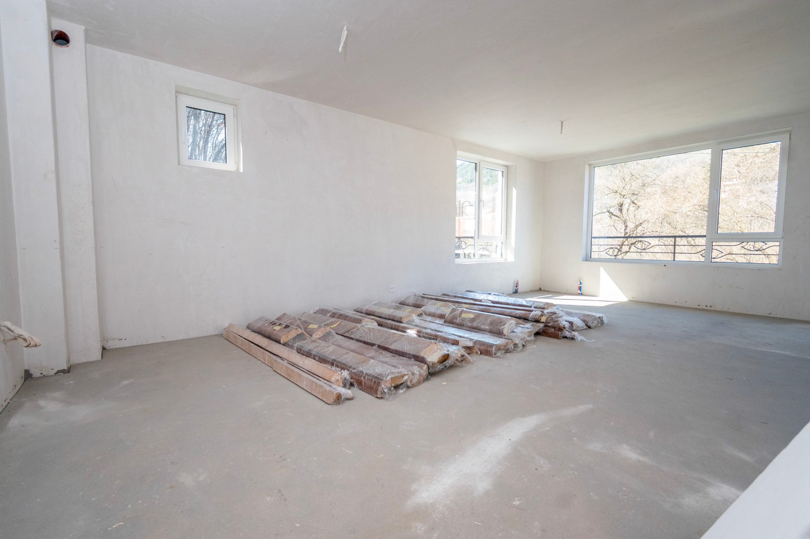 ������� 3-����� | Imot.bg � ����������� 7