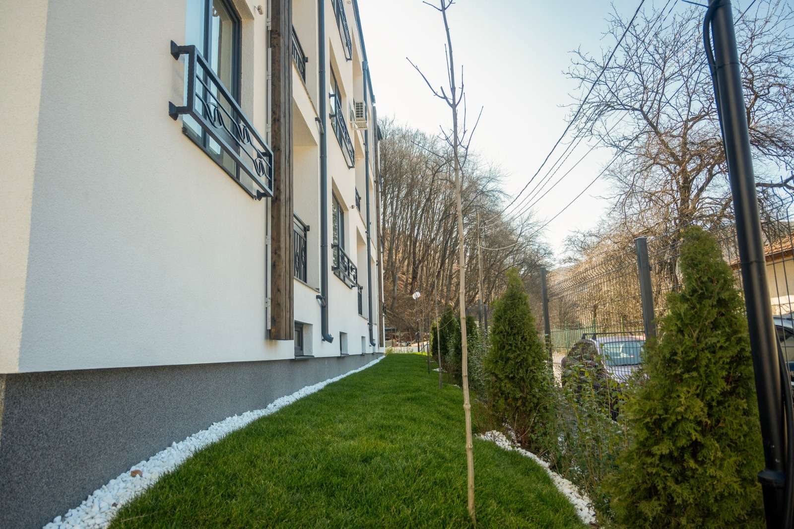 ������� 3-����� | Imot.bg � ����������� 14