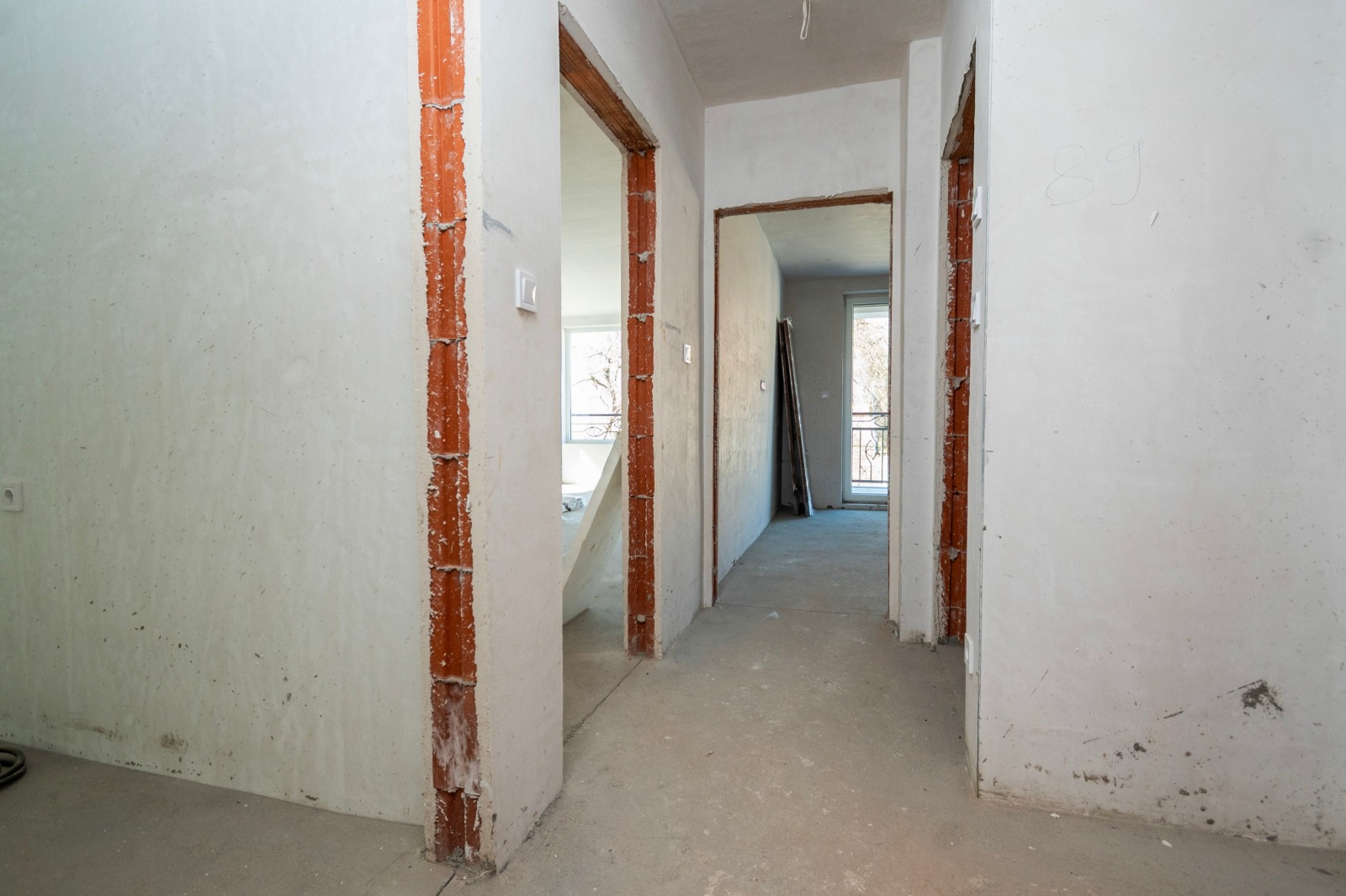 ������� 3-����� | Imot.bg � ����������� 6