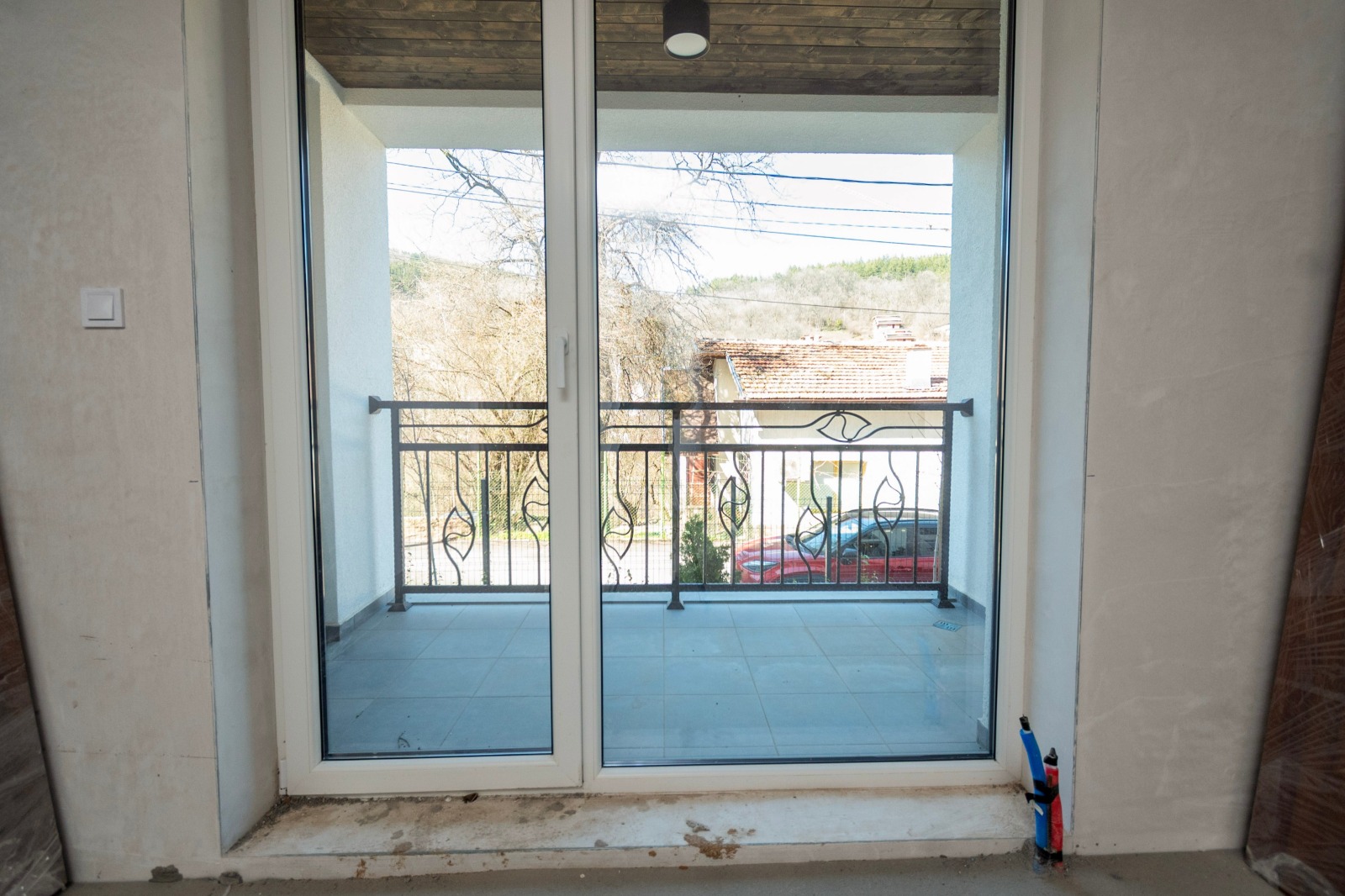 ������� 3-����� | Imot.bg � ����������� 11