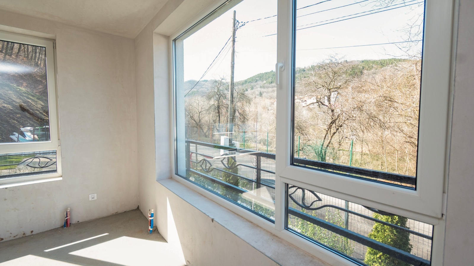 ������� 3-����� | Imot.bg � ����������� 9