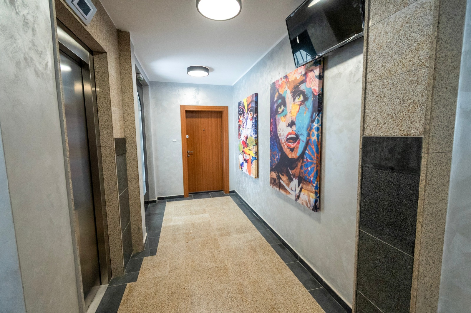 ������� 3-����� | Imot.bg � ����������� 12