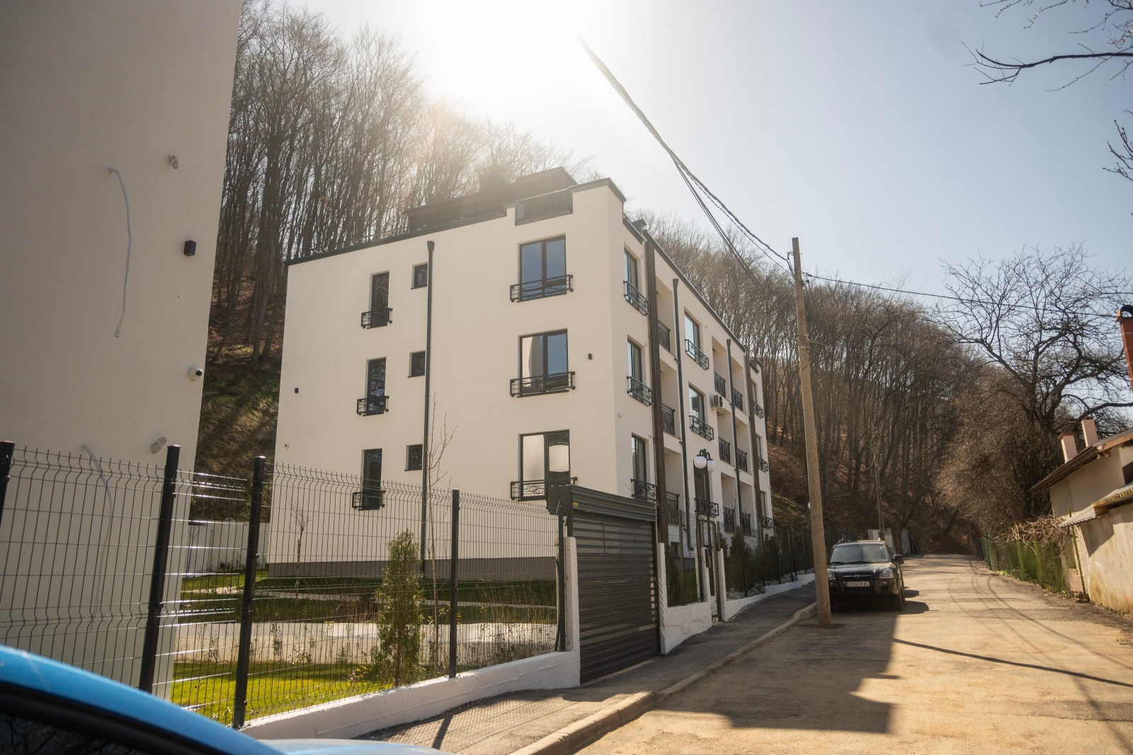 ������� 3-����� | Imot.bg � ����������� 15