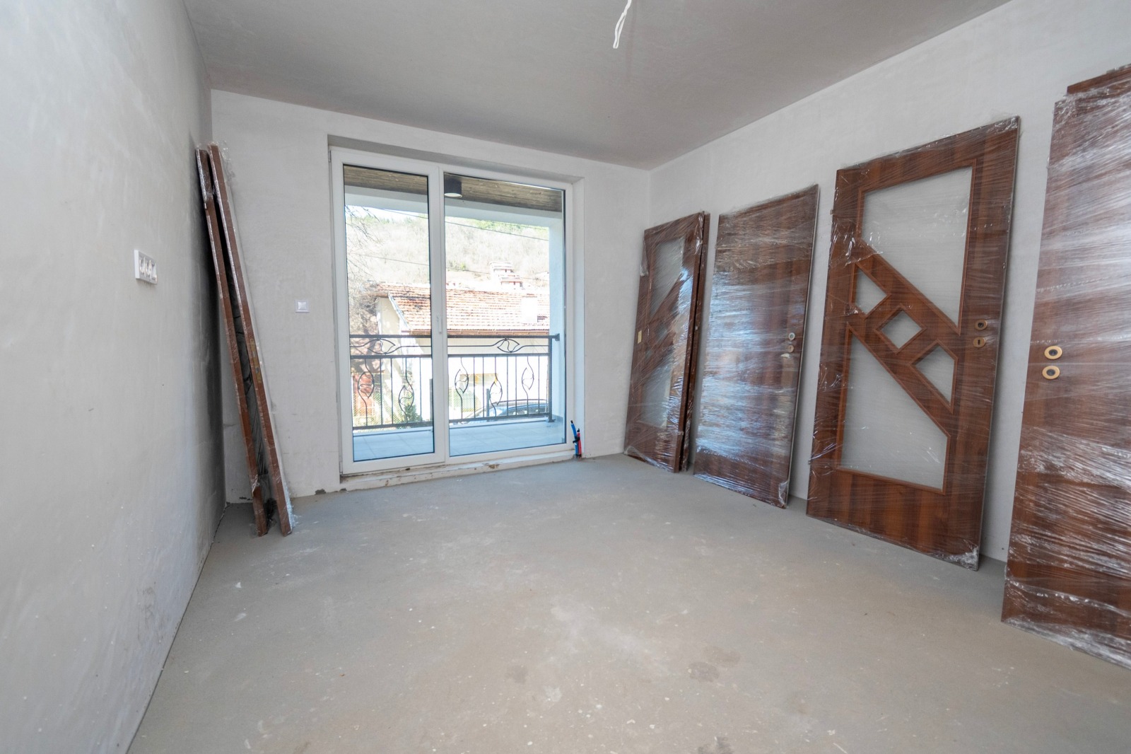 ������� 3-����� | Imot.bg � ����������� 10