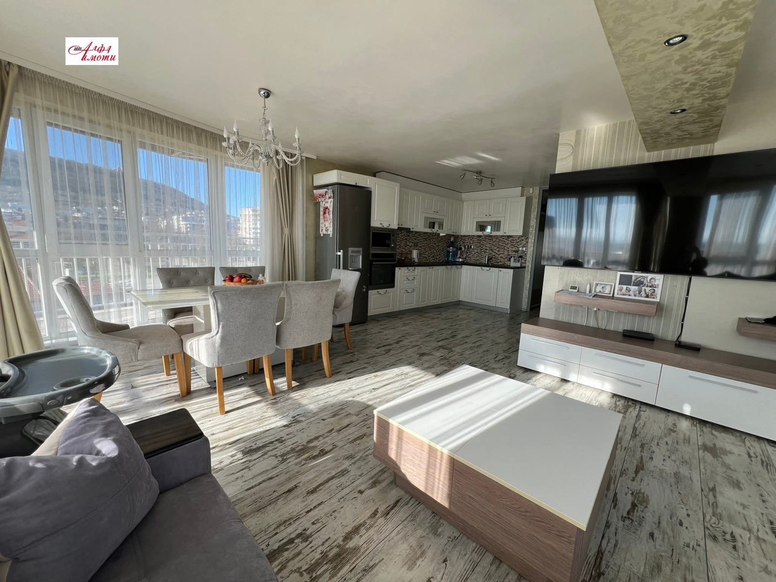 ������� 3-����� | Imot.bg � ����������� 1