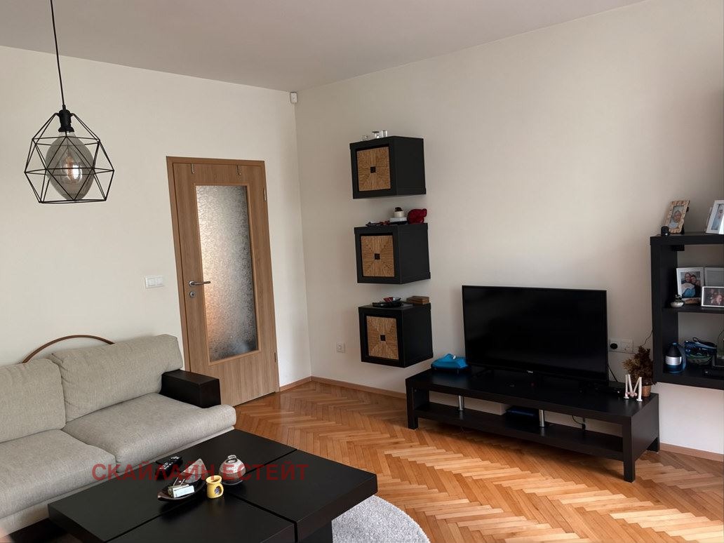 ������� 4-����� | Imot.bg � ����������� 8