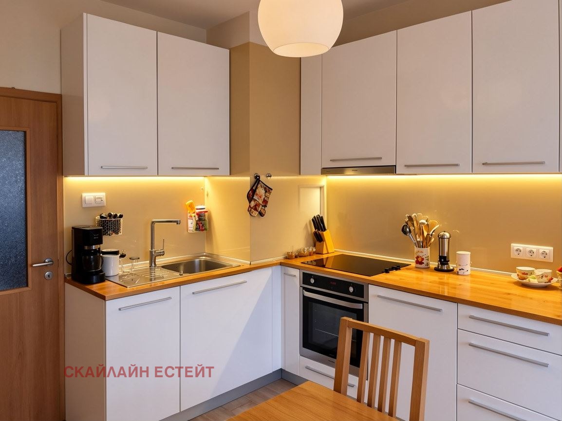 ������� 4-����� | Imot.bg � ����������� 1