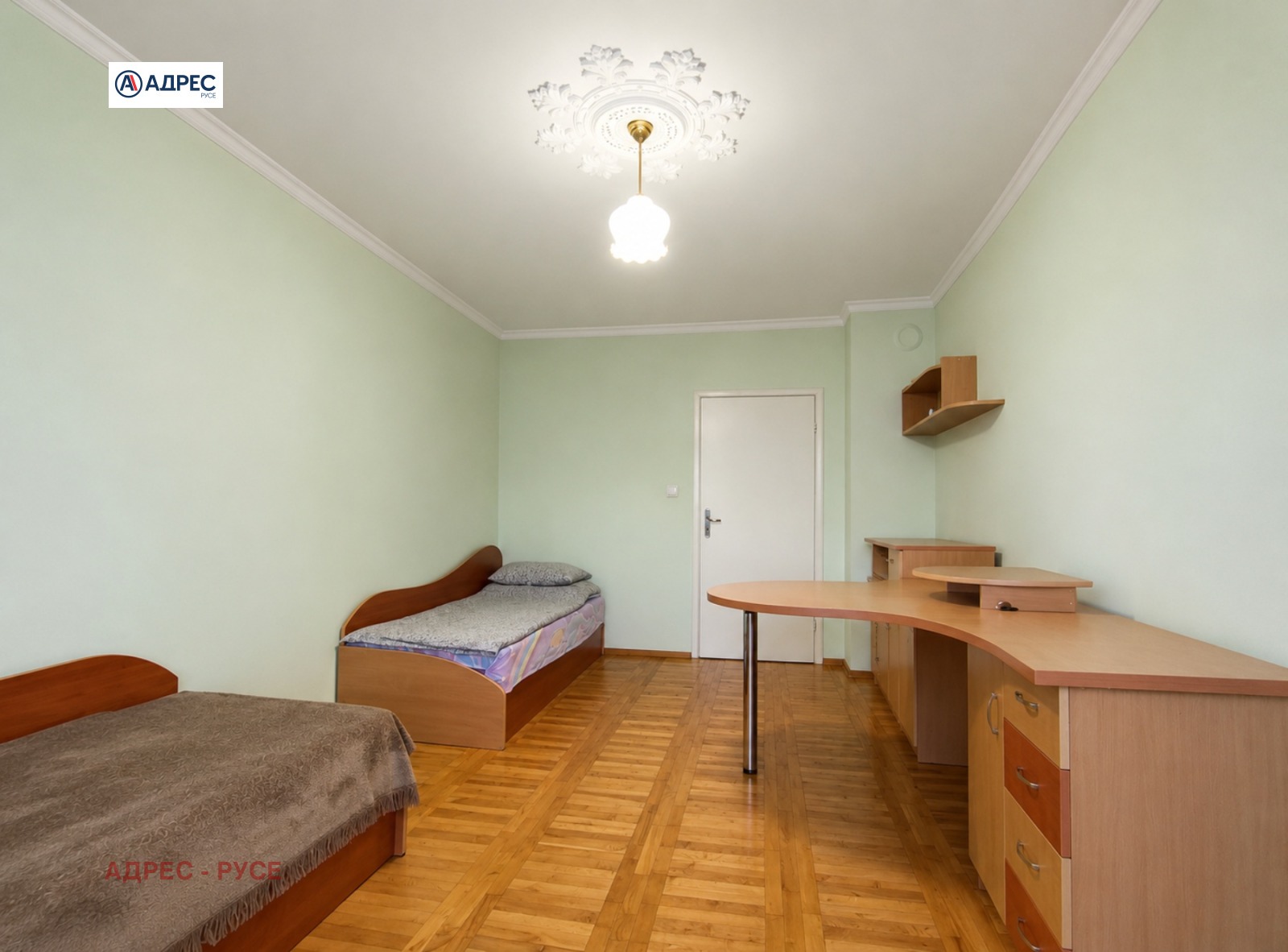 ������� ���������� | Imot.bg � ����������� 5