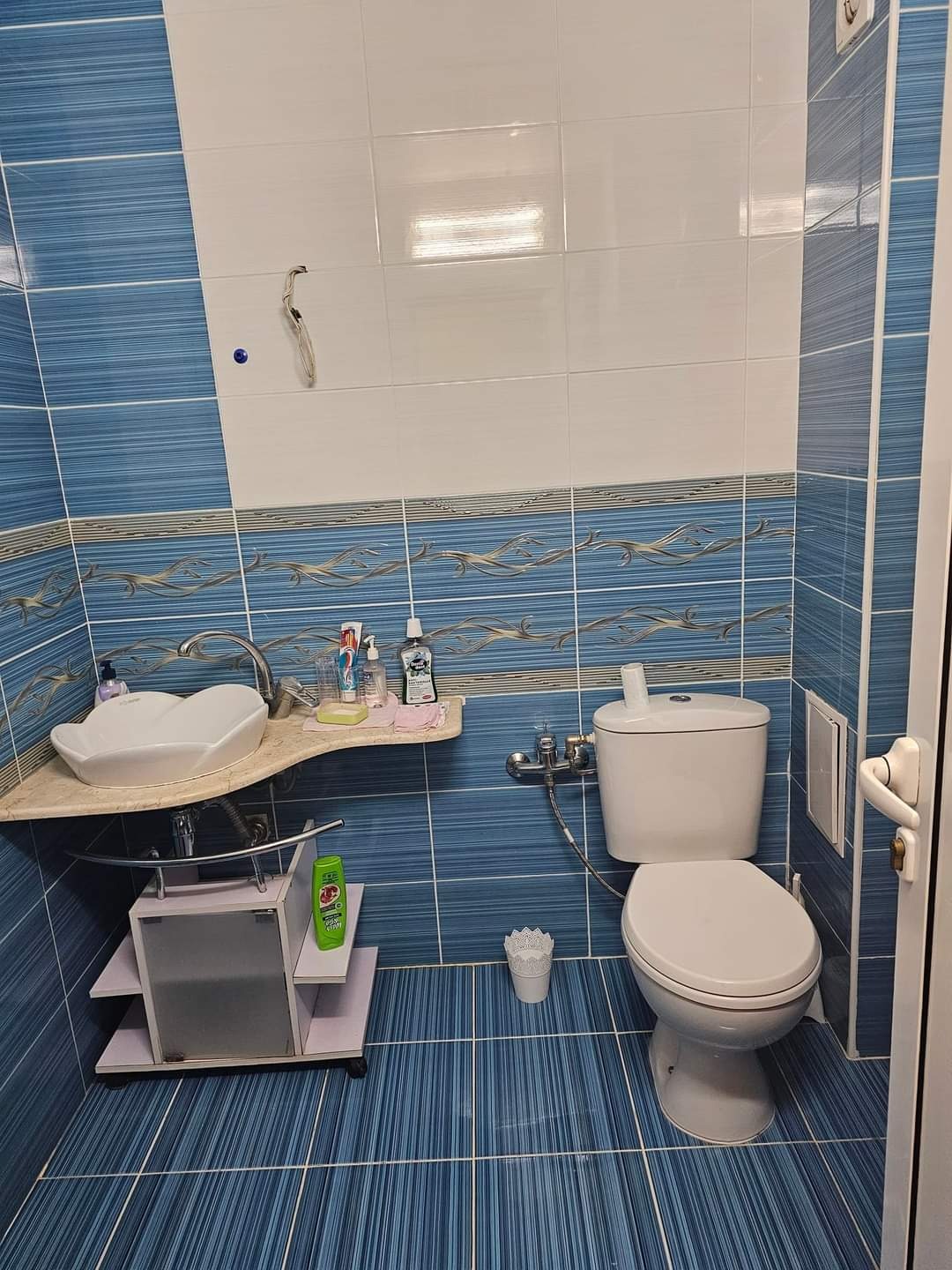 ������� ������� | Imot.bg � ����������� 10