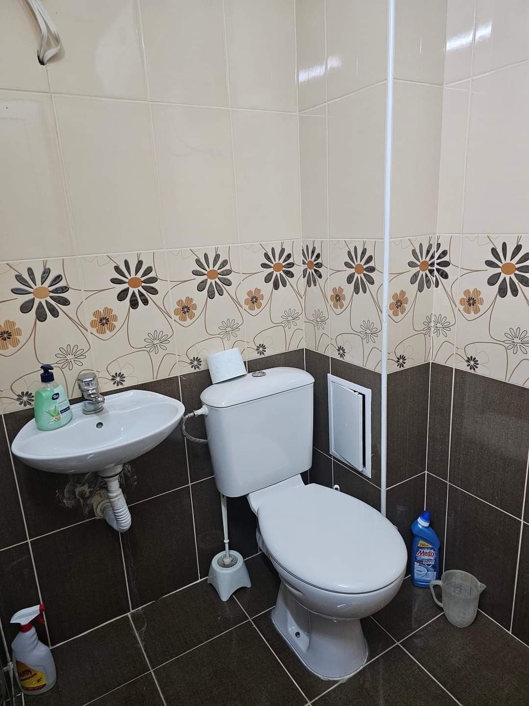 ������� ������� | Imot.bg � ����������� 5