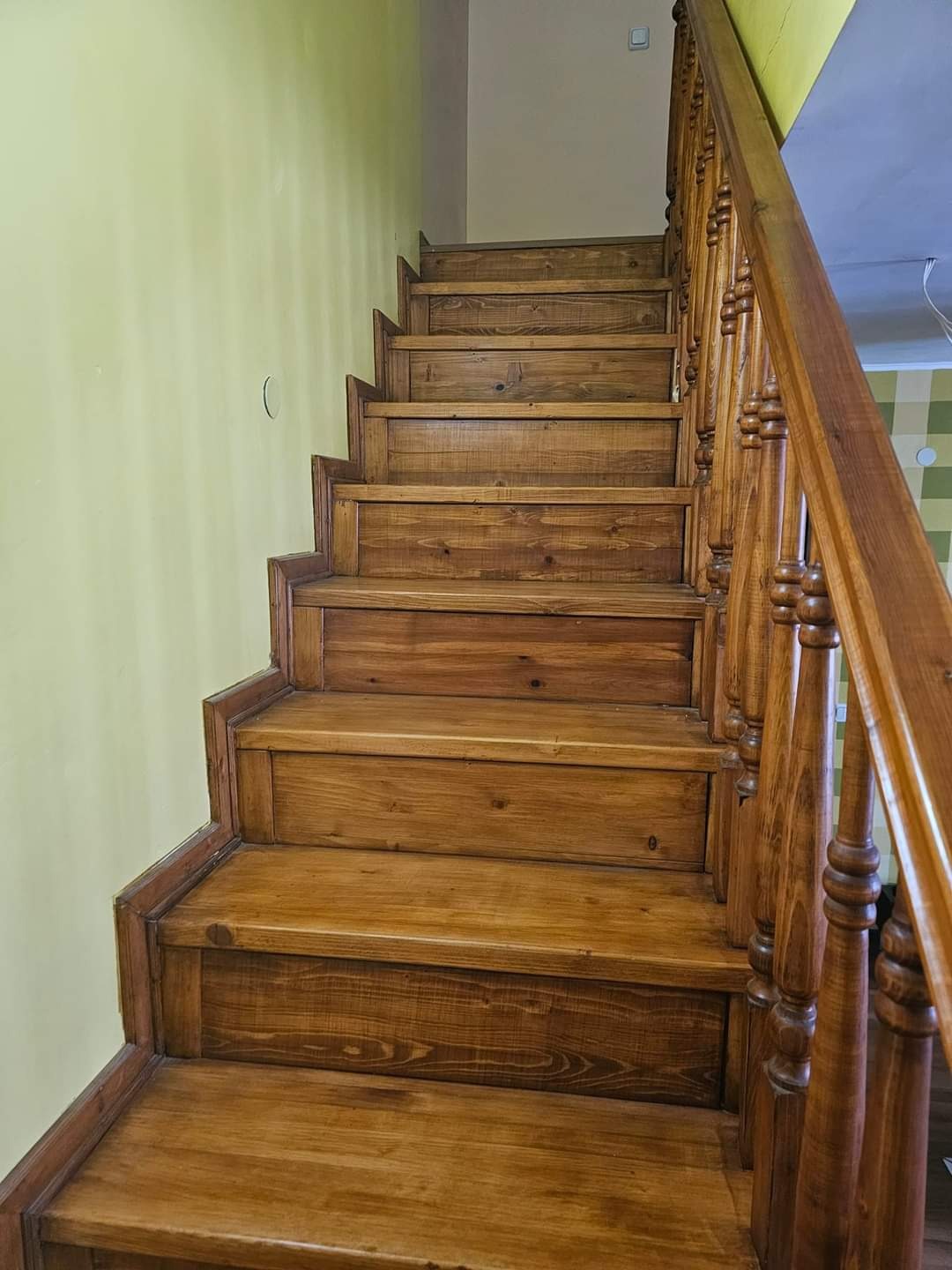 ������� ������� | Imot.bg � ����������� 7