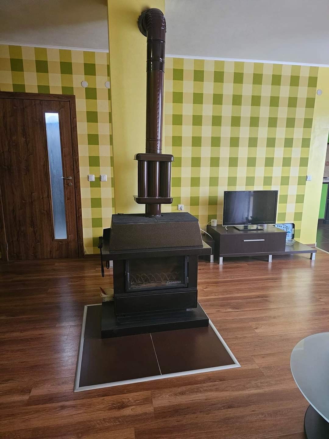 ������� ������� | Imot.bg � ����������� 4