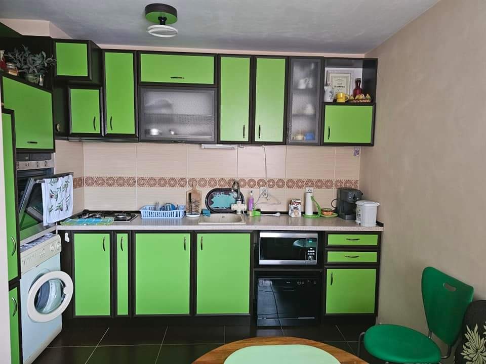 ������� ������� | Imot.bg � ����������� 1