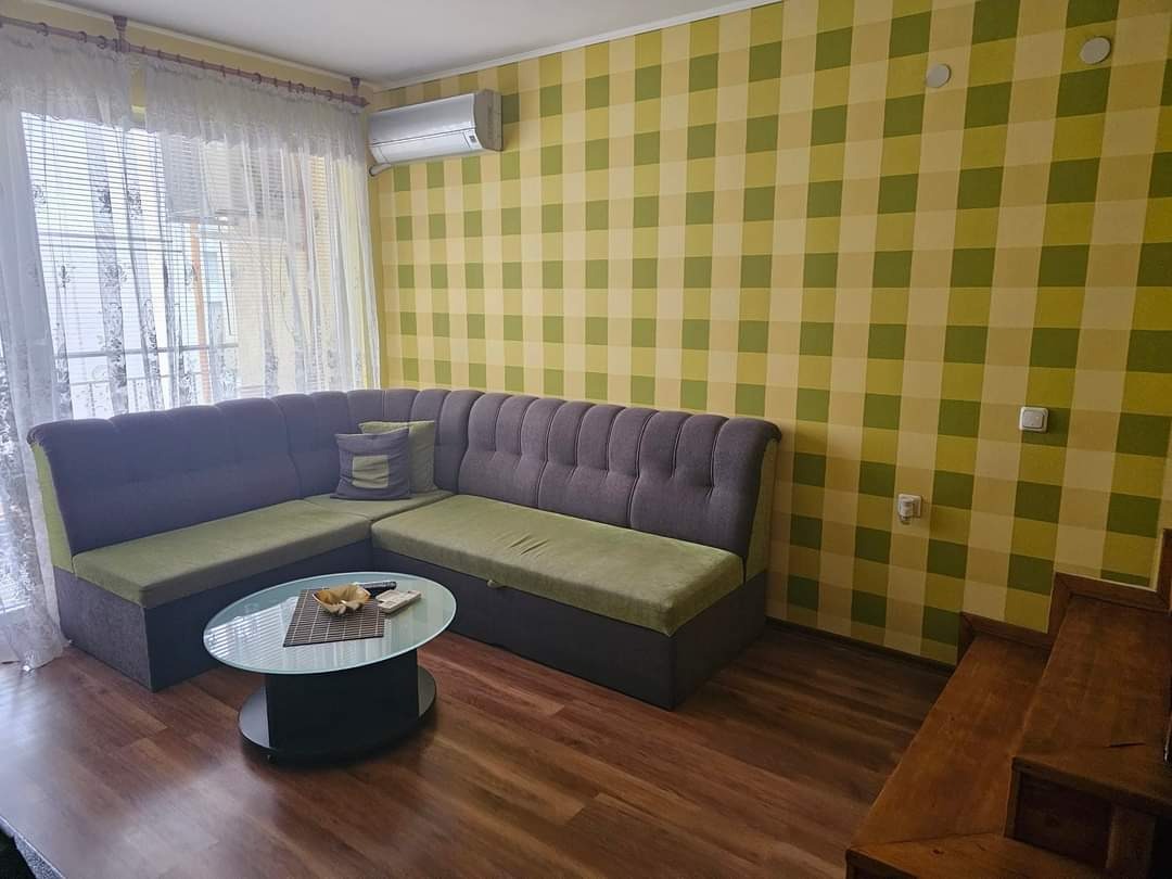 ������� ������� | Imot.bg � ����������� 3