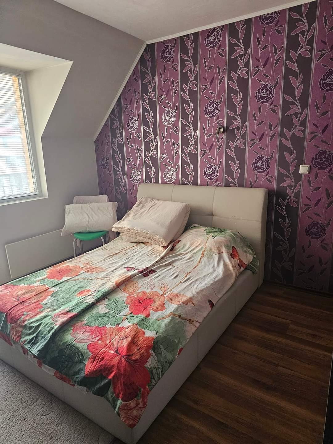 ������� ������� | Imot.bg � ����������� 8