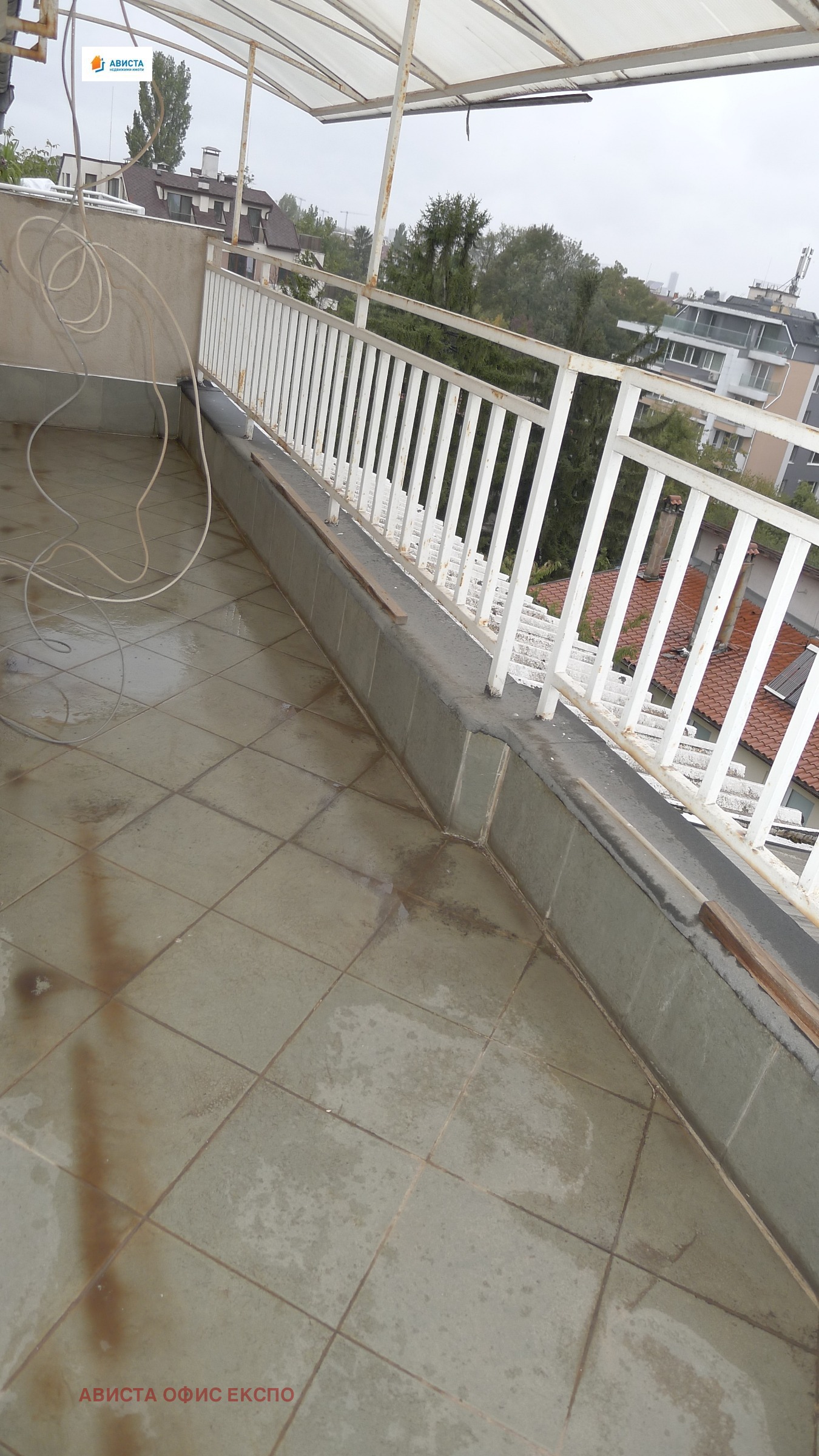 Продава МЕЗОНЕТ | Imot.bg — изображение 15