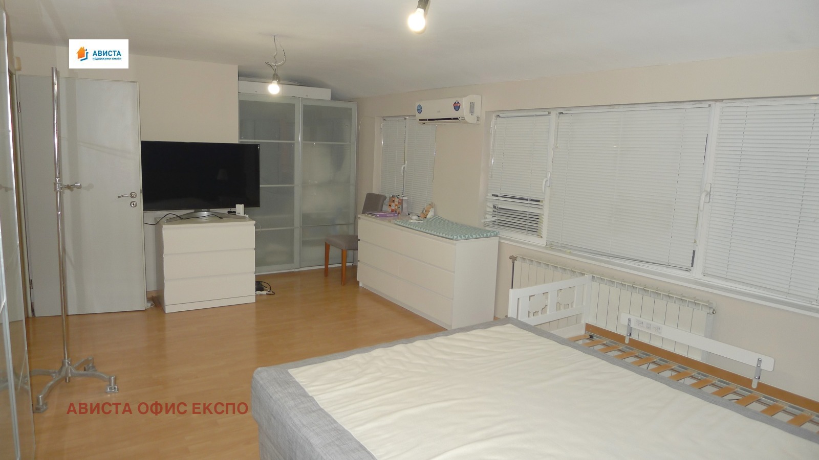 Продава МЕЗОНЕТ | Imot.bg — изображение 11