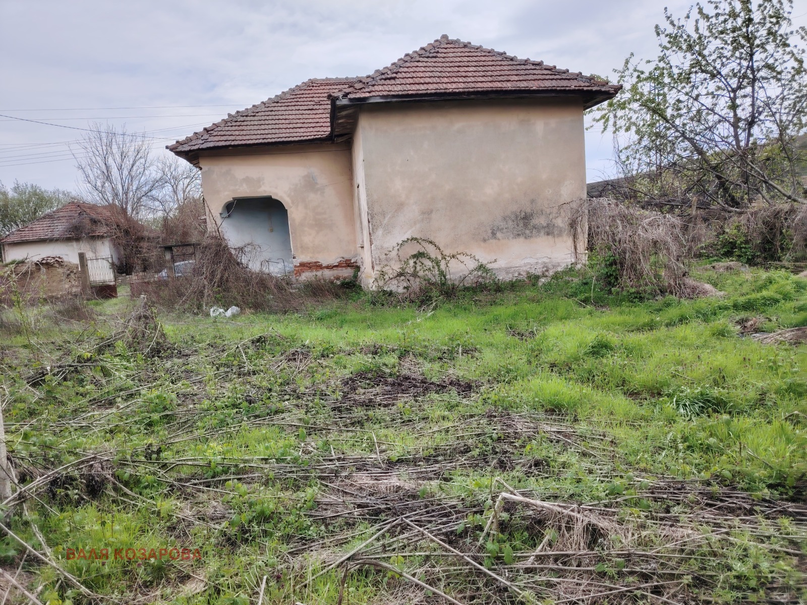 Продава КЪЩА | Imot.bg — изображение 2