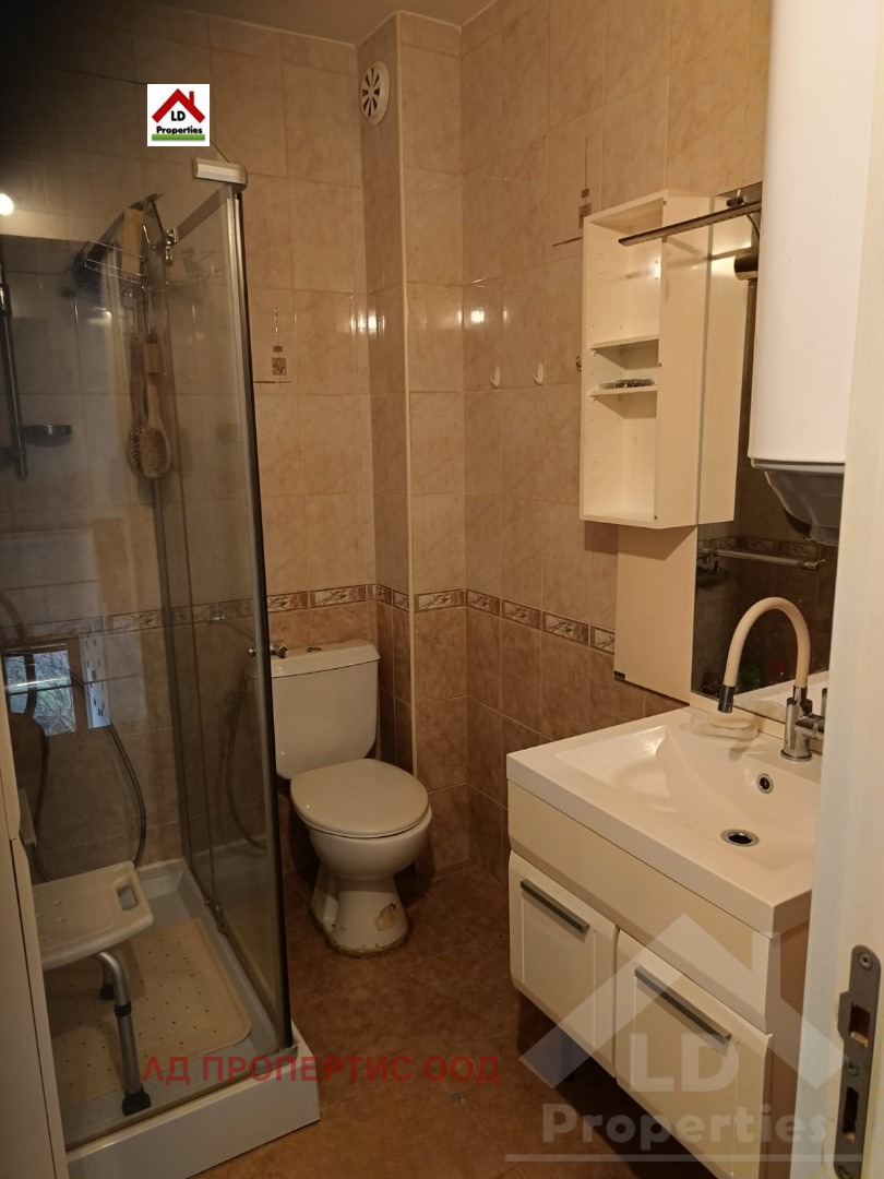 ������� ���� | Imot.bg � ����������� 14