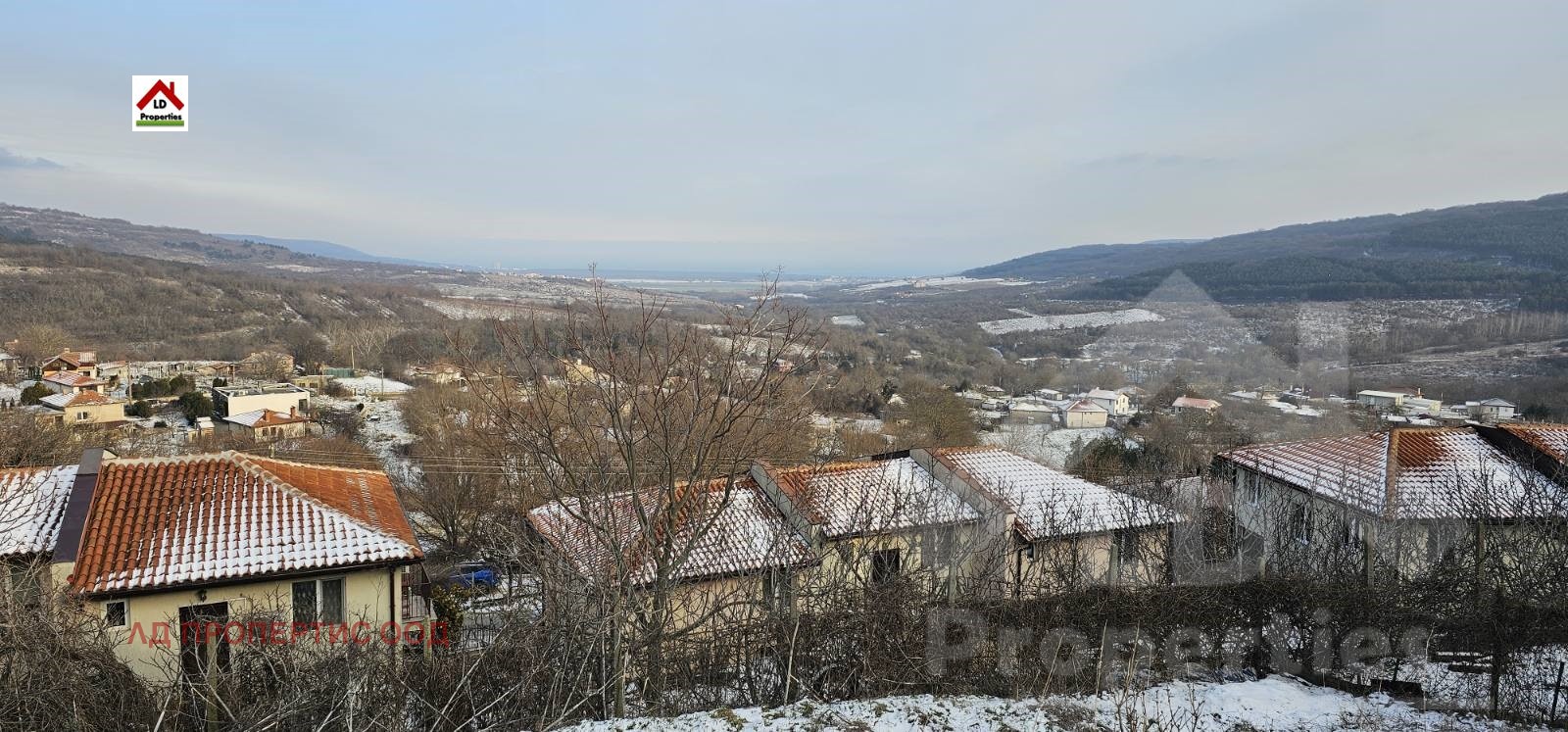 ������� ���� | Imot.bg � ����������� 1