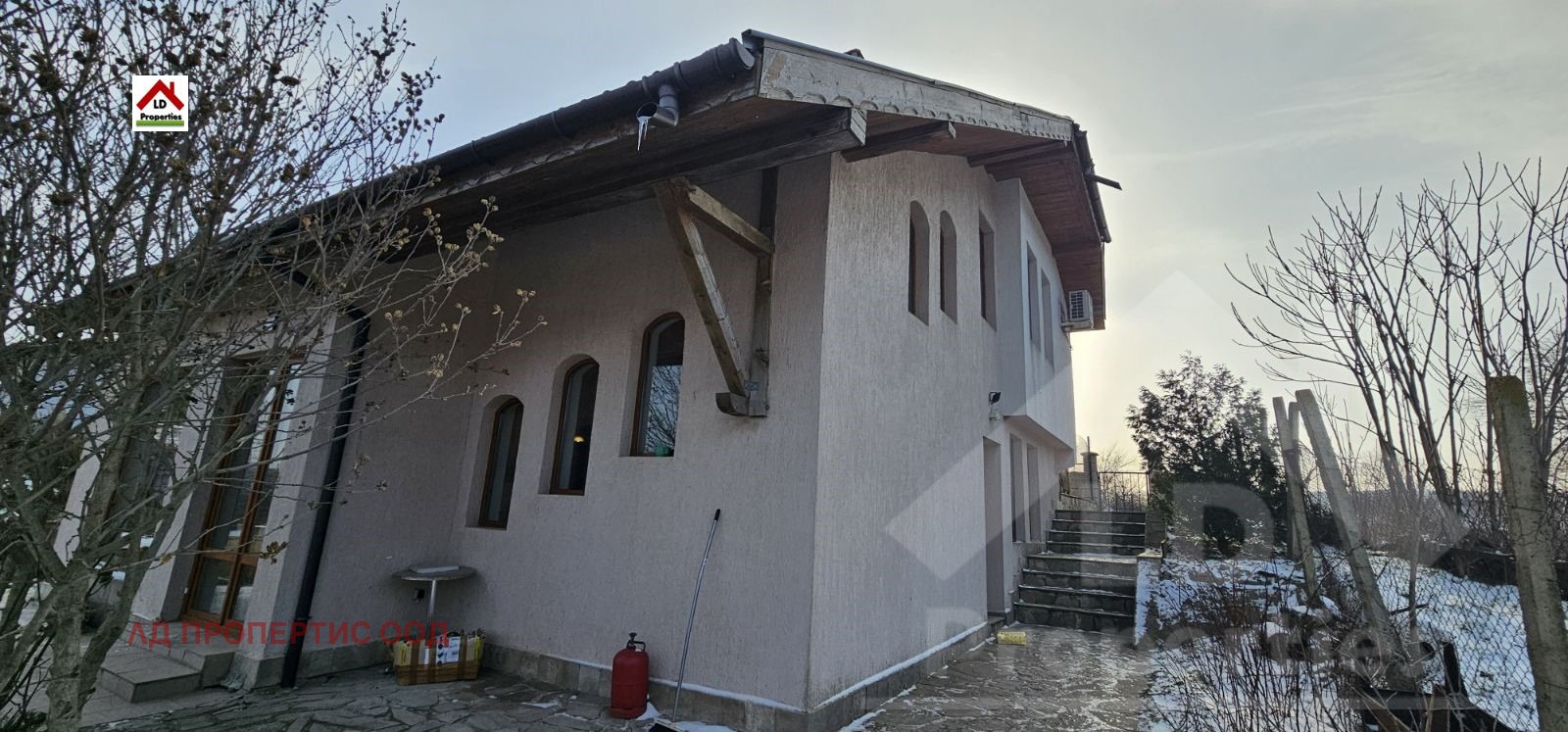 ������� ���� | Imot.bg � ����������� 3