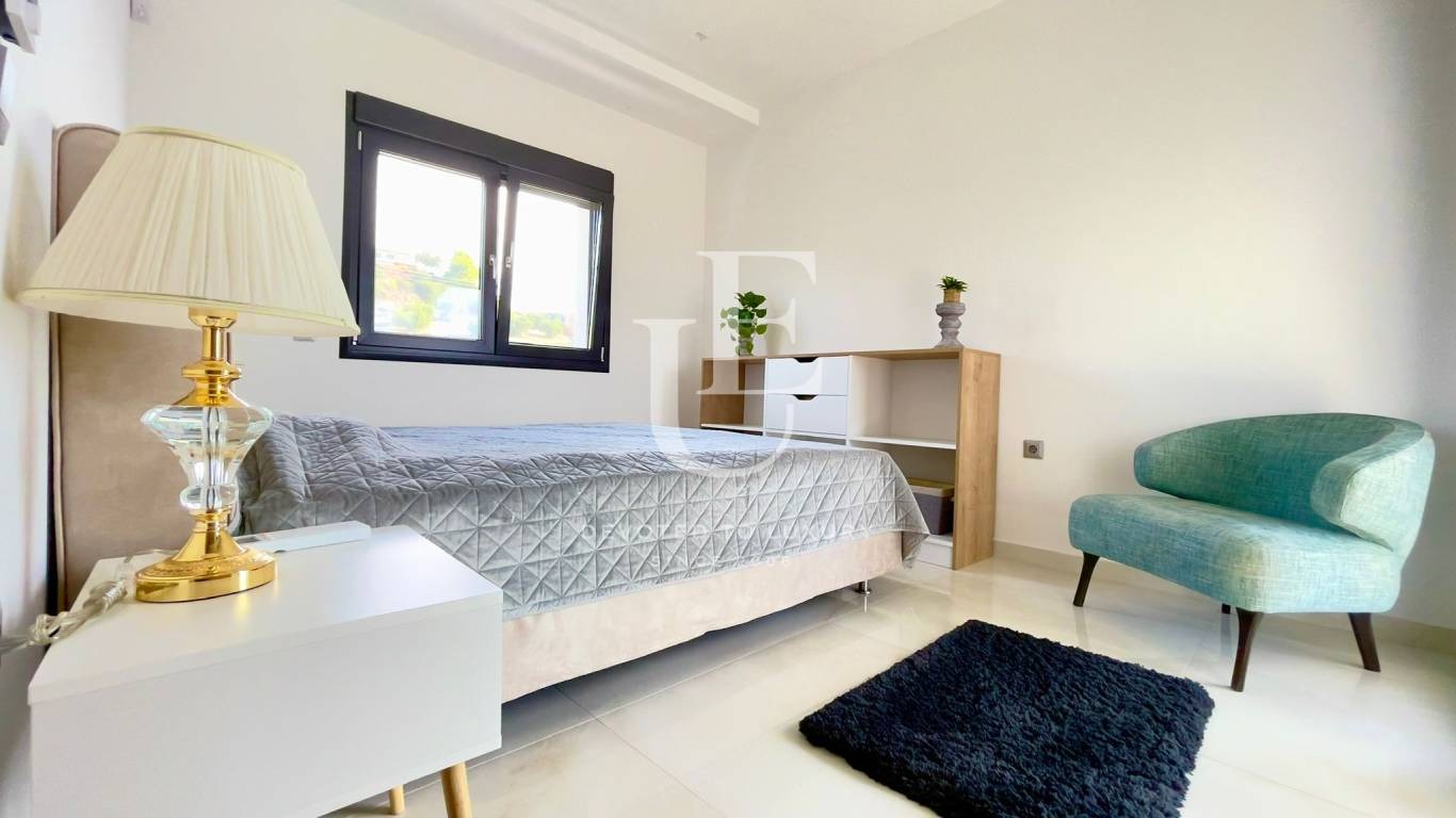 ������� ���� | Imot.bg � ����������� 16