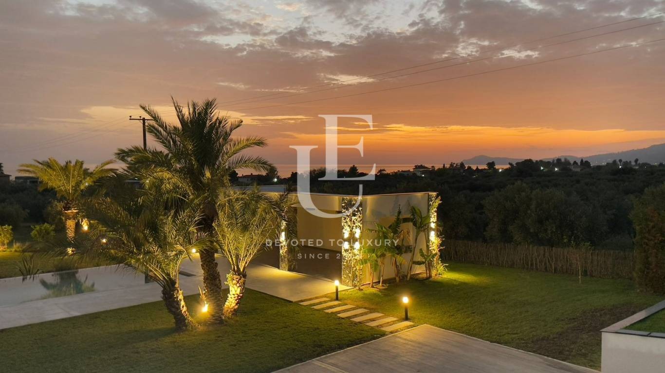 ������� ���� | Imot.bg � ����������� 14