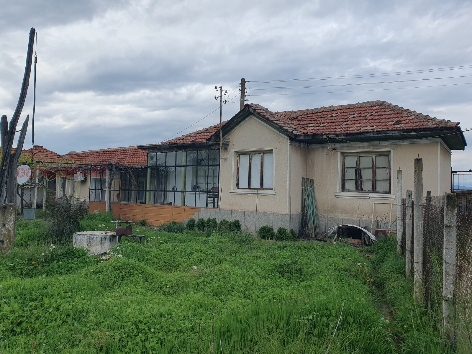 ������� ���� | Imot.bg � ����������� 1