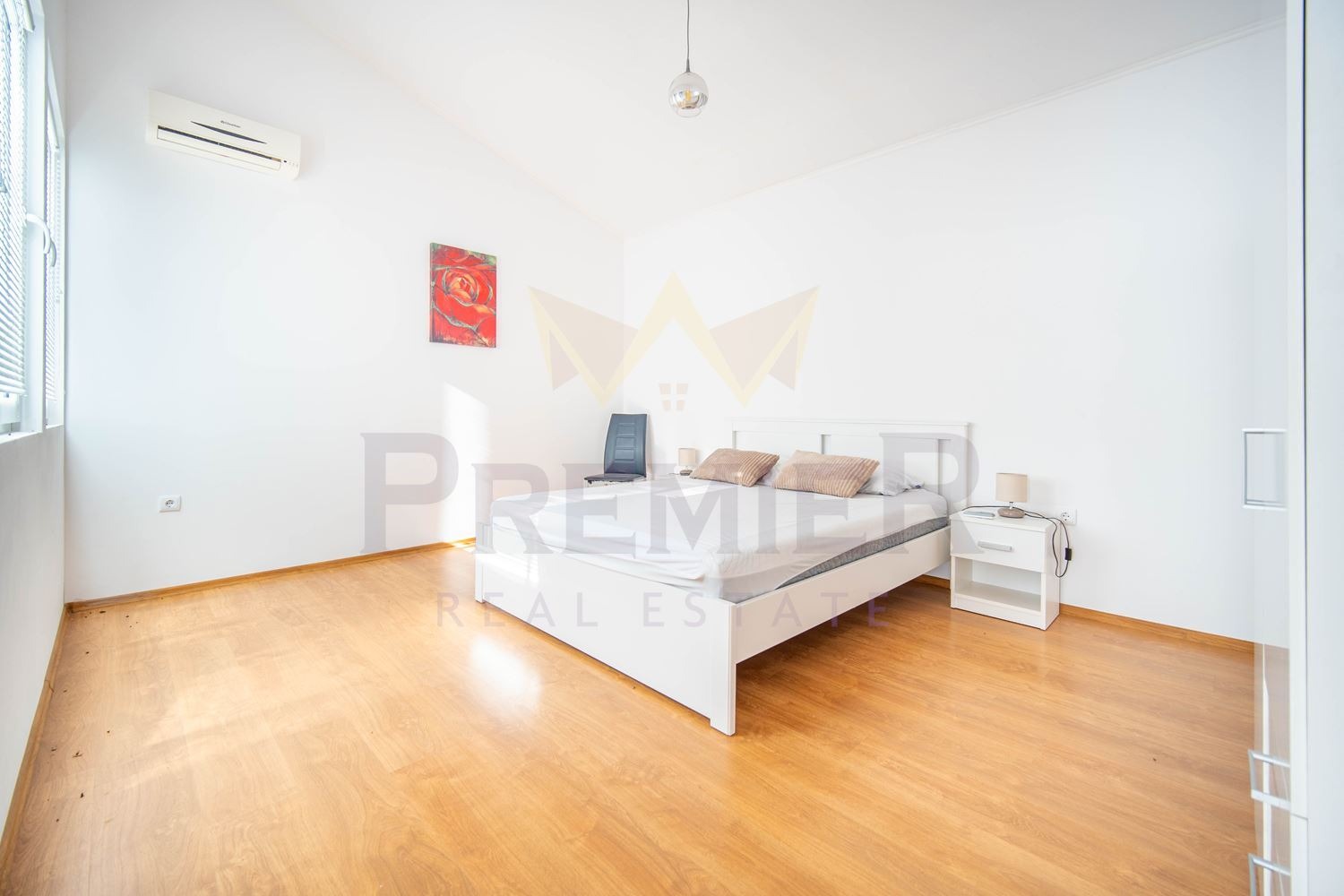 ������� ���� | Imot.bg � ����������� 10