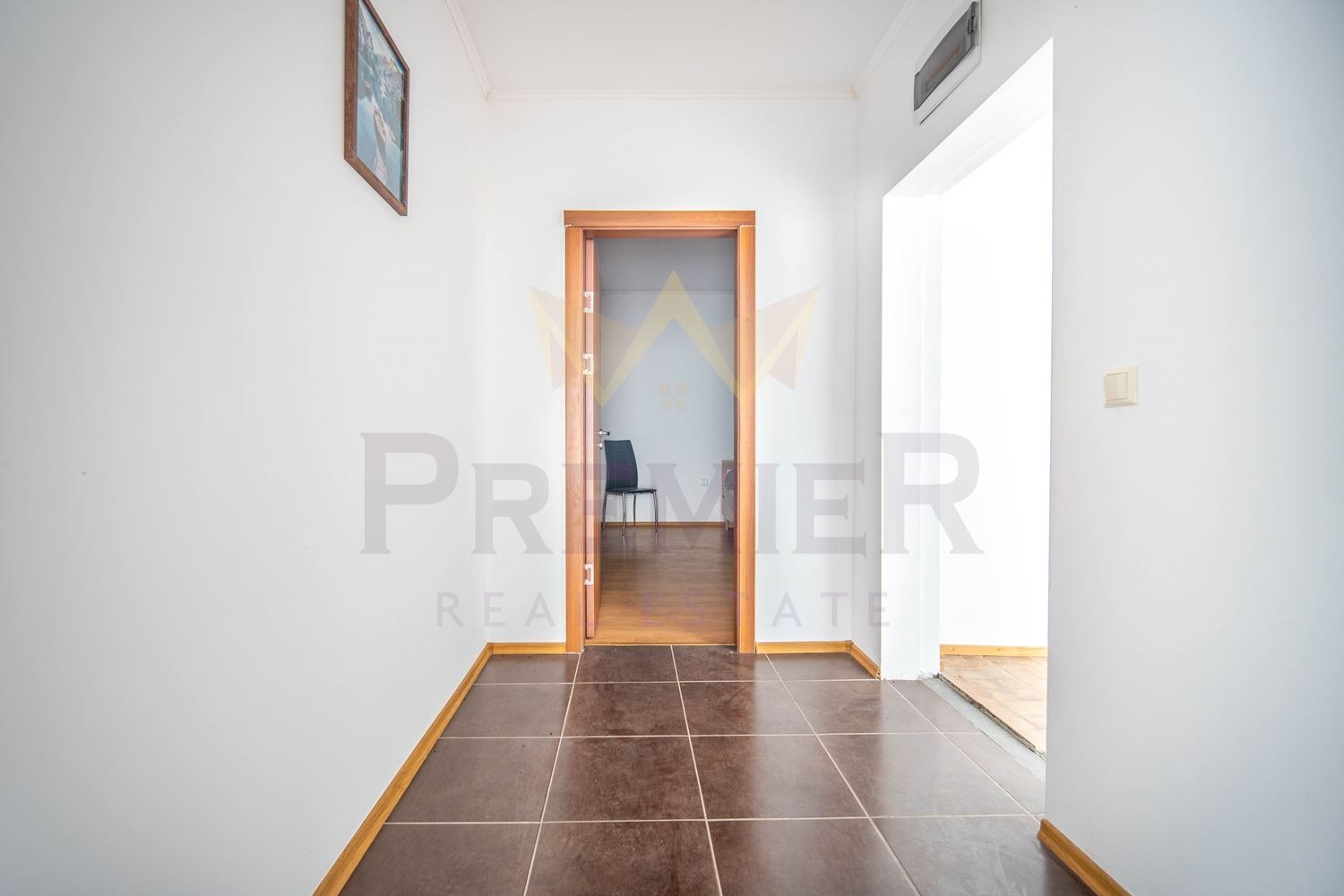 ������� ���� | Imot.bg � ����������� 11