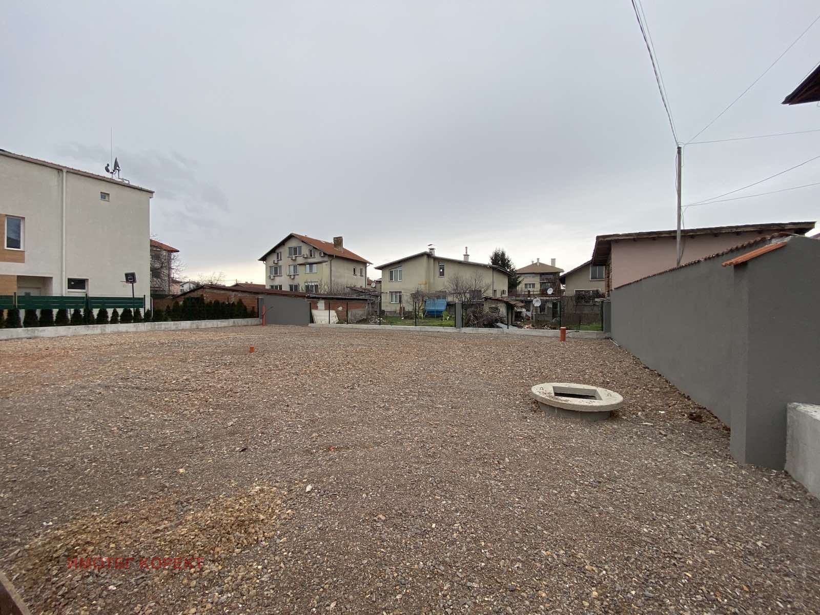 ������� ������ | Imot.bg � ����������� 4