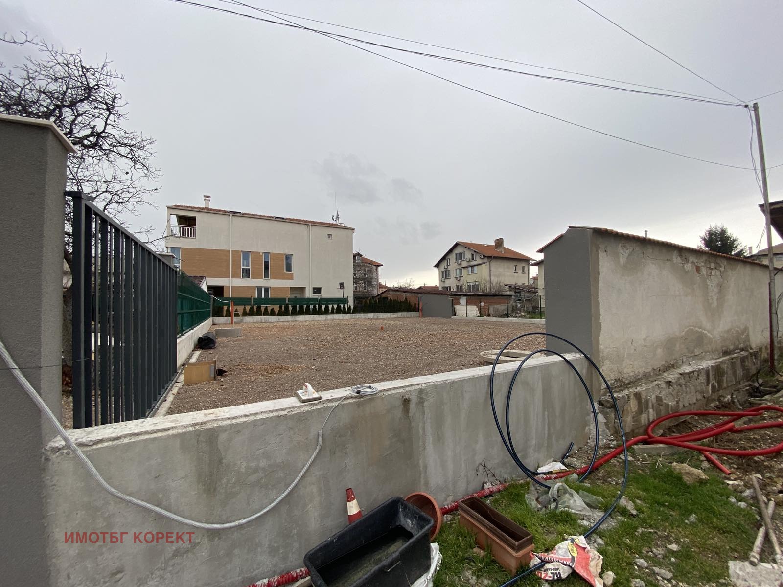 ������� ������ | Imot.bg � ����������� 6