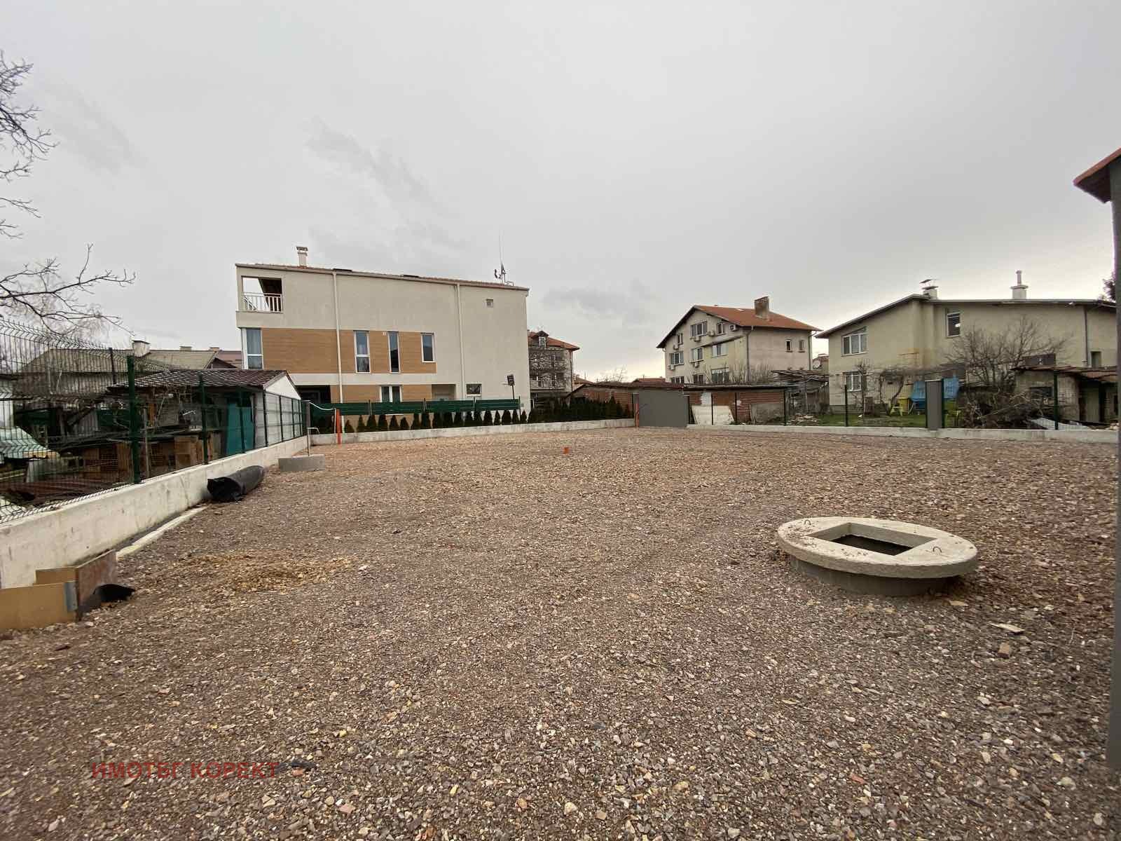 ������� ������ | Imot.bg � ����������� 1