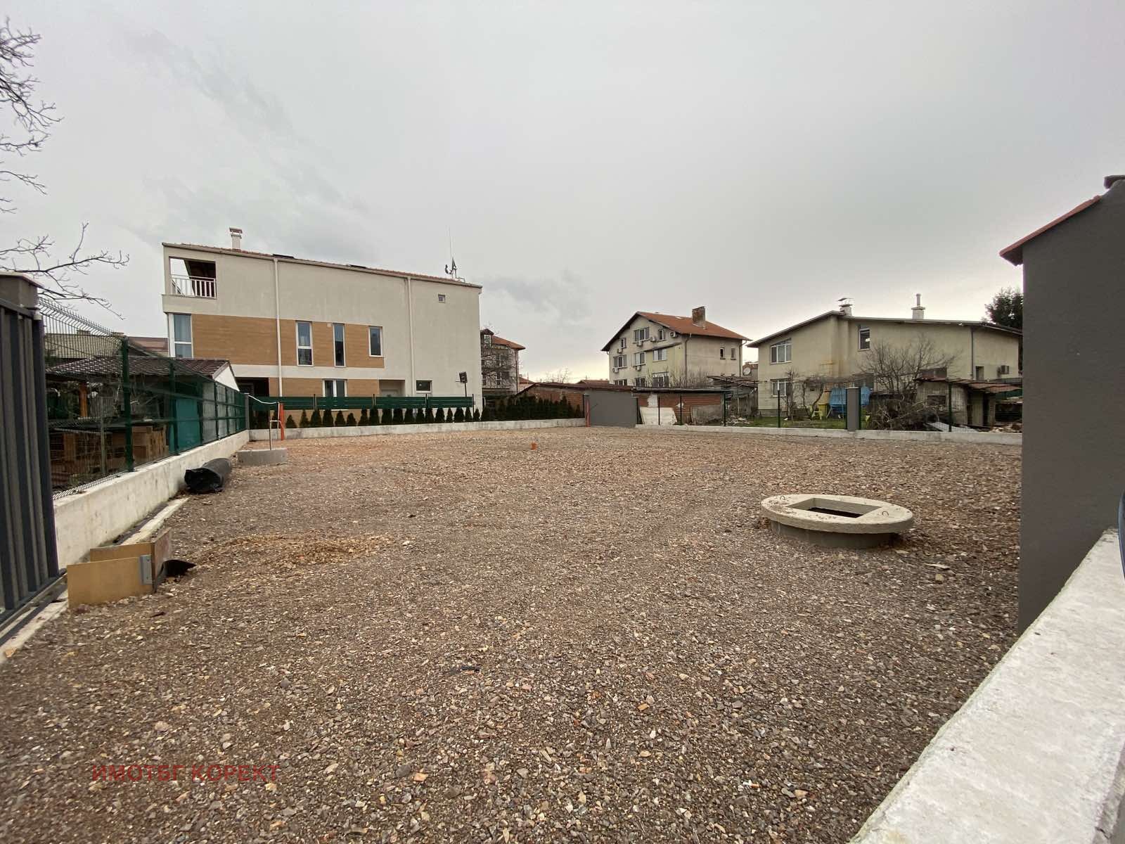 ������� ������ | Imot.bg � ����������� 8