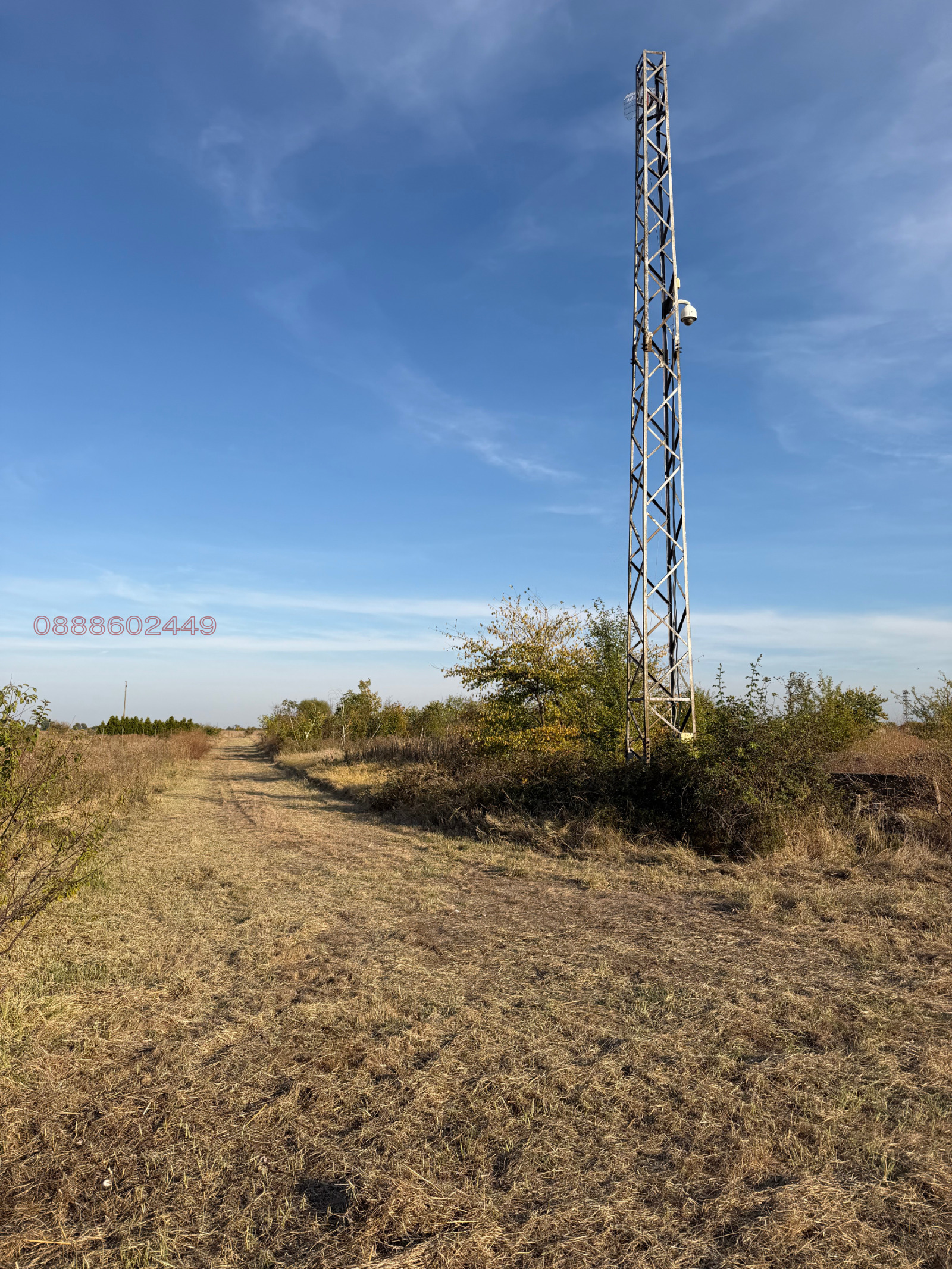 ������� ������ | Imot.bg � ����������� 4
