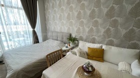 ������� 1-����� | Imot.bg � ����� ������ 4