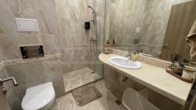 ������� 1-����� | Imot.bg � ����� ������ 14